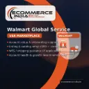 Walmart Marketplace (USA) Service