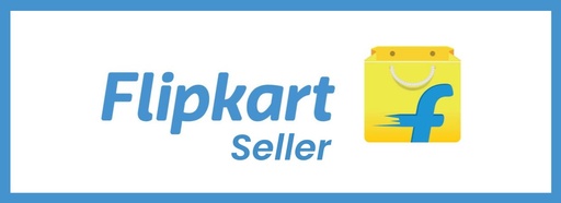 Flipkart Products Listing Service [One Time Service]